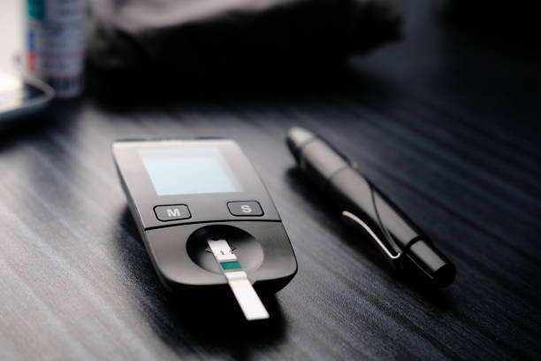 Diabetes Risk Prediction